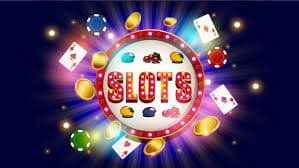 sg777 win slot game lobby showing reel titles on mobile browser