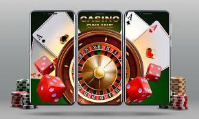 sg777 win casino live dealer tables and sports betting lobby