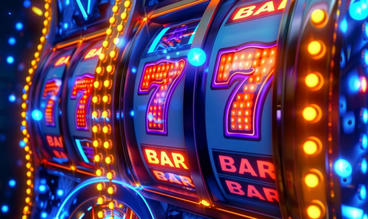 sg777 win promotion page showing bonus offers for Philippine casino players