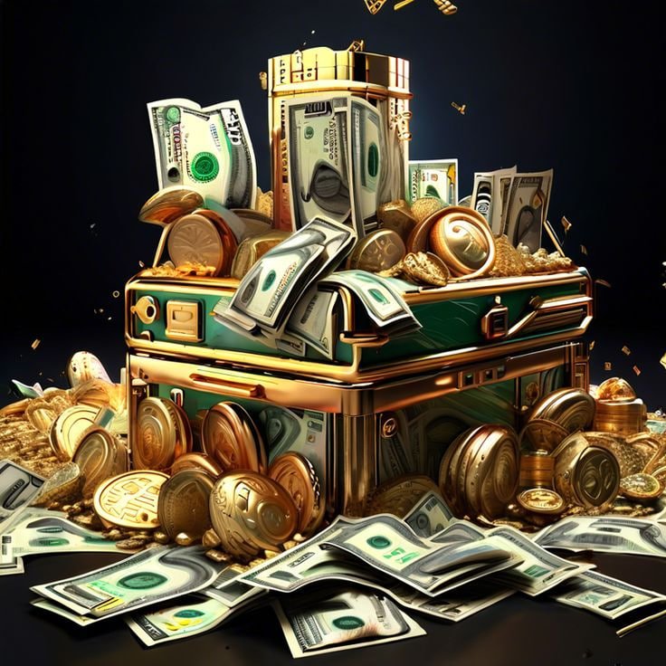 sg777 win bonus claim interface on mobile phone for Philippine players