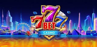 sg777 win game lobby interface showing live casino and sports betting on mobile